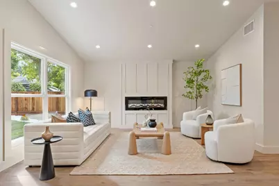 1271 Fernside St, Redwood City, CA 94061 - Photo 6