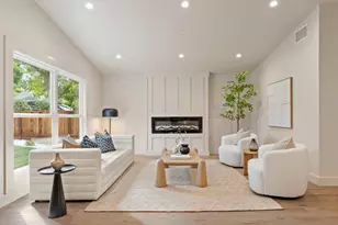 1271 Fernside St, Redwood City, CA 94061 - Photo 6