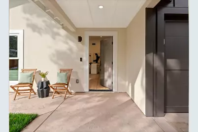1271 Fernside St, Redwood City, CA 94061 - Photo 4