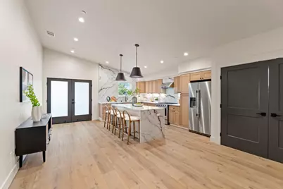 1271 Fernside St, Redwood City, CA 94061 - Photo 14