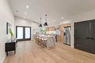 1271 Fernside St, Redwood City, CA 94061 - Photo 14