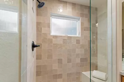 1271 Fernside St, Redwood City, CA 94061 - Photo 26