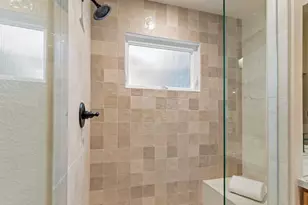 1271 Fernside St, Redwood City, CA 94061 - Photo 26
