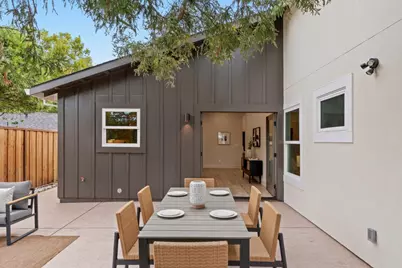 1271 Fernside St, Redwood City, CA 94061 - Photo 36