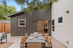 1271 Fernside St, Redwood City, CA 94061 - Photo 36
