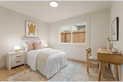 1271 Fernside St, Redwood City, CA 94061 - Photo 30
