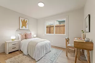 1271 Fernside St, Redwood City, CA 94061 - Photo 30