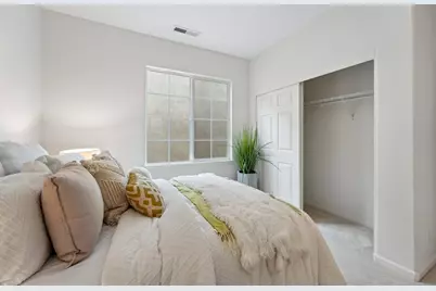 3732 Evangelho Cir, San Jose, CA 95148 - Photo 44