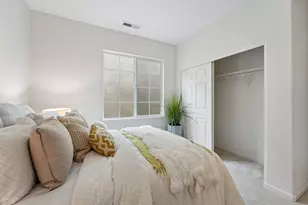 3732 Evangelho Cir, San Jose, CA 95148 - Photo 44