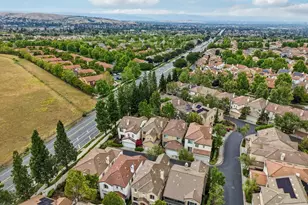3732 Evangelho Cir, San Jose, CA 95148 - Photo 74