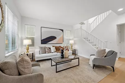 3732 Evangelho Cir, San Jose, CA 95148 - Photo 4