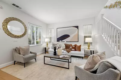 3732 Evangelho Cir, San Jose, CA 95148 - Photo 2