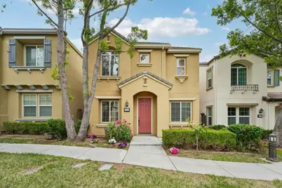 3732 Evangelho Cir, San Jose, CA 95148 - Photo 52