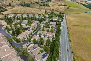 3732 Evangelho Cir, San Jose, CA 95148 - Photo 84