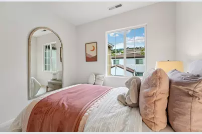 3732 Evangelho Cir, San Jose, CA 95148 - Photo 40