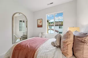 3732 Evangelho Cir, San Jose, CA 95148 - Photo 40