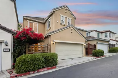 3732 Evangelho Cir, San Jose, CA 95148 - Photo 94
