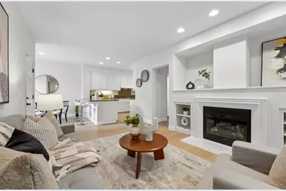 3732 Evangelho Cir, San Jose, CA 95148 - Photo 10