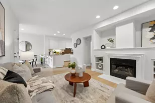 3732 Evangelho Cir, San Jose, CA 95148 - Photo 10