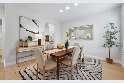 3732 Evangelho Cir, San Jose, CA 95148 - Photo 14