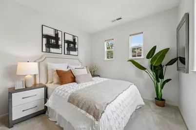 3732 Evangelho Cir, San Jose, CA 95148 - Photo 46