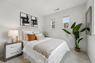 3732 Evangelho Cir, San Jose, CA 95148 - Photo 46