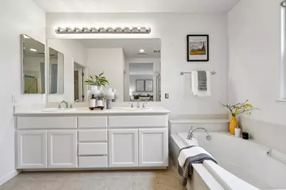 3732 Evangelho Cir, San Jose, CA 95148 - Photo 36