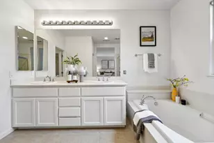 3732 Evangelho Cir, San Jose, CA 95148 - Photo 36