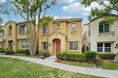 3732 Evangelho Cir, San Jose, CA 95148 - Photo 54