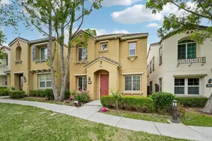 3732 Evangelho Cir, San Jose, CA 95148 - Photo 54