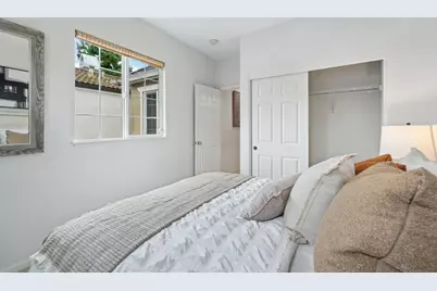 3732 Evangelho Cir, San Jose, CA 95148 - Photo 48