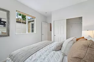 3732 Evangelho Cir, San Jose, CA 95148 - Photo 48