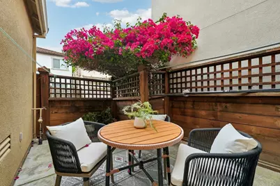 3732 Evangelho Cir, San Jose, CA 95148 - Photo 50