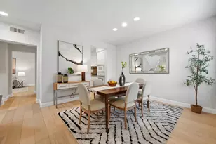 3732 Evangelho Cir, San Jose, CA 95148 - Photo 12