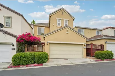 3732 Evangelho Cir, San Jose, CA 95148 - Photo 60