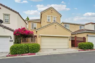3732 Evangelho Cir, San Jose, CA 95148 - Photo 60