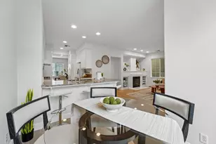 3732 Evangelho Cir, San Jose, CA 95148 - Photo 18