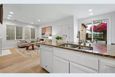 3732 Evangelho Cir, San Jose, CA 95148 - Photo 22
