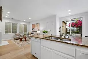 3732 Evangelho Cir, San Jose, CA 95148 - Photo 22