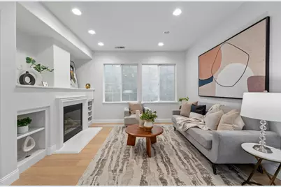 3732 Evangelho Cir, San Jose, CA 95148 - Photo 8