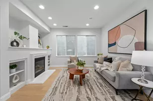 3732 Evangelho Cir, San Jose, CA 95148 - Photo 8