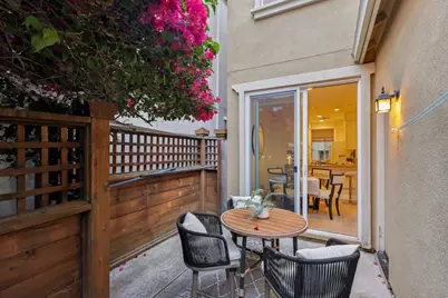 3732 Evangelho Cir, San Jose, CA 95148 - Photo 90