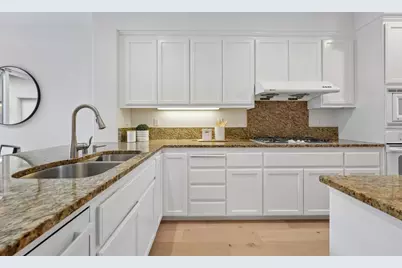 3732 Evangelho Cir, San Jose, CA 95148 - Photo 20