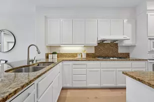 3732 Evangelho Cir, San Jose, CA 95148 - Photo 20