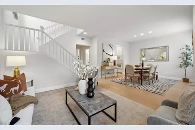 3732 Evangelho Cir, San Jose, CA 95148 - Photo 6