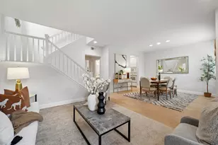 3732 Evangelho Cir, San Jose, CA 95148 - Photo 6