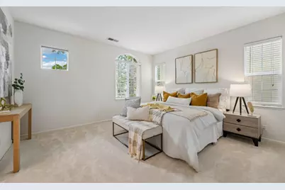 3732 Evangelho Cir, San Jose, CA 95148 - Photo 30