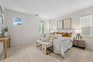 3732 Evangelho Cir, San Jose, CA 95148 - Photo 30