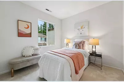 3732 Evangelho Cir, San Jose, CA 95148 - Photo 38