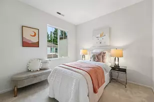 3732 Evangelho Cir, San Jose, CA 95148 - Photo 38